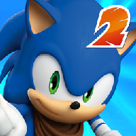 Sonic Boom(2ը)2.0.2׿