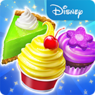 ô:۴ Dream Treats1.3.7׿