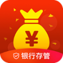ӯӯ8.0.5׿