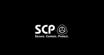 SCP 087 B̨ףͼ0