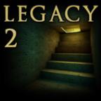 Legacy 2 The Ancient Curseza(chn)2ϵ{䣩1.0