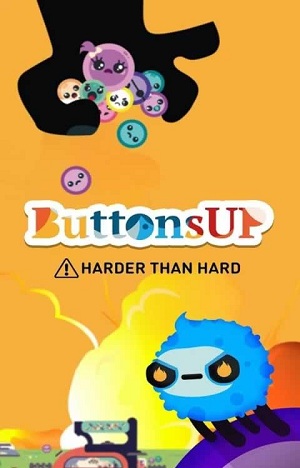 ۏButtonsUp1.0.1؈D0