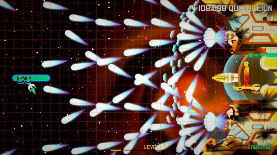 Vostok Inc(˹п˹˾)1.0؈D1