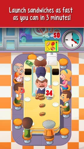 Conveyor Deli(D(zhun)ʳ)1.0.6׿؈D1