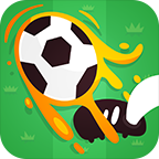 Soccer Hit - 1.0.52ٷ