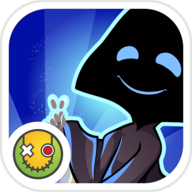 Little Death Unlimited(Сѵķ Little Death)1.0׿