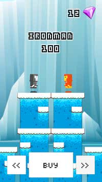  Icy Ninja1.0.1׿؈D3