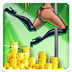 Strip Club XXL(䓹㘷)1.01׿