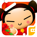 PUCCA