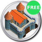 Defense Craft Free()4.5׿