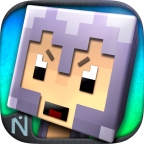 CivCrafter((chung))1.4.3׿