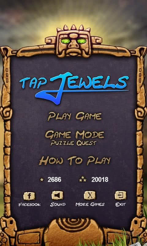 Tap Jewels(|錚)1.65׿؈D1