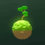 Bonsai()1.0.0