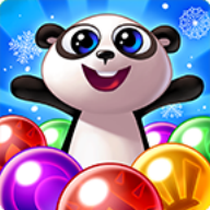 ؈ Panda Pop3.9.007׿