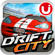 Ư֮Drift City0.0.7546׿