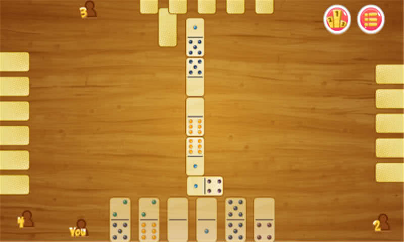  Dominoes4.4׿؈D0