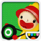 Toca Cars(пِ܇)1.0.4ٷ