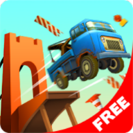 BC Stunts FREE(ؼ)1.2׿