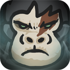 Apes Evolution World(Գ֮Apes Evolution W)2.0.5