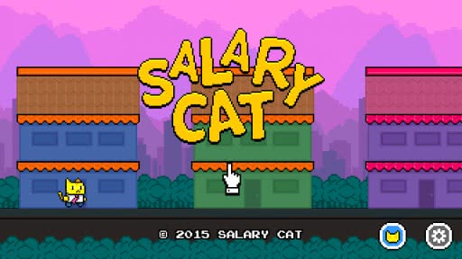 Salary Cat(Y؈)1.0׿؈D2