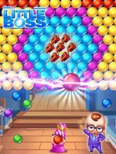 Bubble Shooter(ؐϰ)1.3؈D2