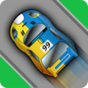 One Tap Rally(һľۻ)1.2.3