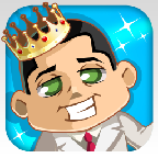 My Perfect Man(ҵ)1.3.3׿