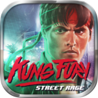 Kung Fury(֮ŭ)1.21׿