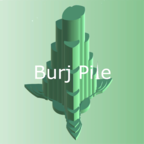 ϰB߸Burj Pile11.0