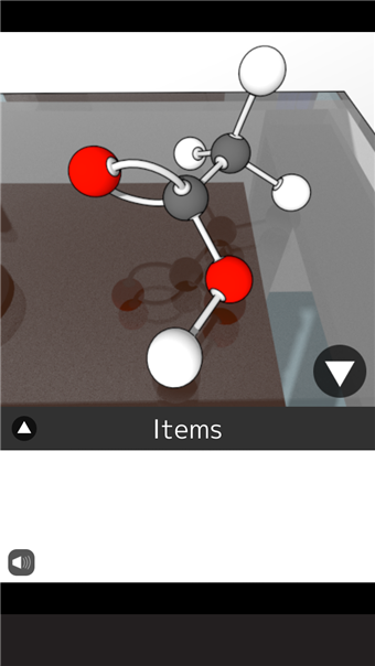 ChemicalRoomEscape(xW(xu)(sh)(yn))1.3؈D0