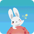 ӵMoon Rabbit1.0