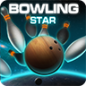 Bowling Star(g֮)1.0.1׿