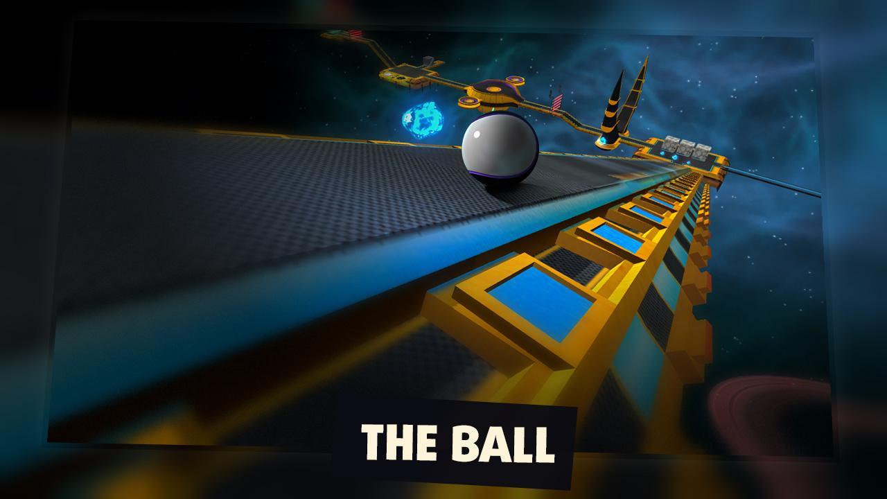 Ball Alien(̫չ)1.0.8ͼ3