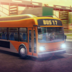 Bus Simulator 17(ʿģM 2017)1.1.0ٷ