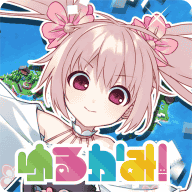 ҡҷ1.0.1׿