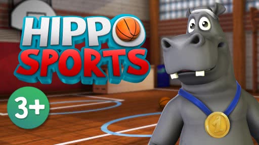 Hippo Sports(RҲ)1.0.1096׿؈D2