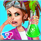 Science GirlССŮƌW(xu)ң1.0.1