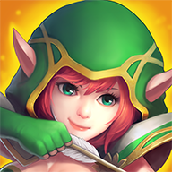 oӢ֮ħðU Heroes1.3.2.2׿