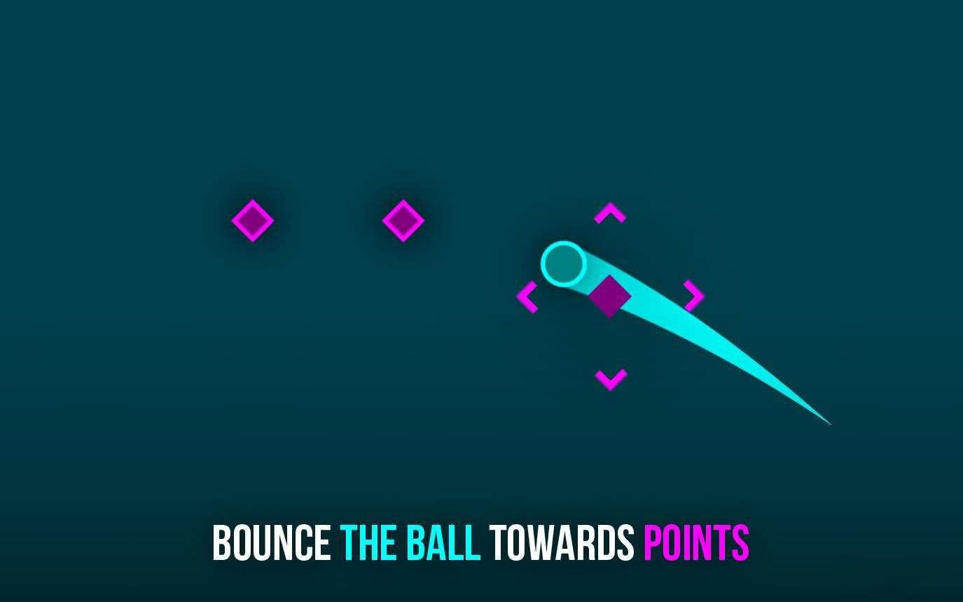 Hot Ball-tato(SС)1.21׿؈D1