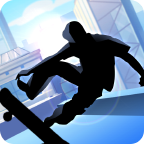 Shadow Skate(Ӱ)1.0.1ٷ