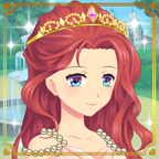 Anime Princess(dng)ʹb1.0.1