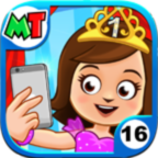 MyTown : Beauty Contest(ҵСѡ)