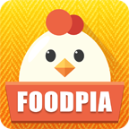 Сu͏d Foodpiaٷ1.2.0