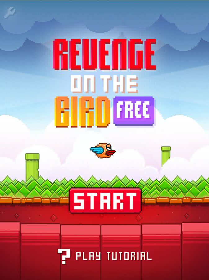 Birdie Blast(ɵB)2.0.7׿؈D3