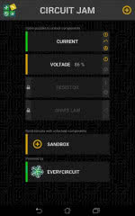 Circuit Jam(·i})1.02׿؈D0