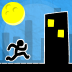 Tiny City Runner(ܿ)1.0.6׿