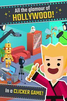 R]|f Hollywood Billionaire1.0.5׿؈D0