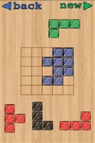 Match Box Puzzle(ƥ)5.0׿؈D0