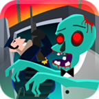 ʬ Zombie Apocalift1.0׿