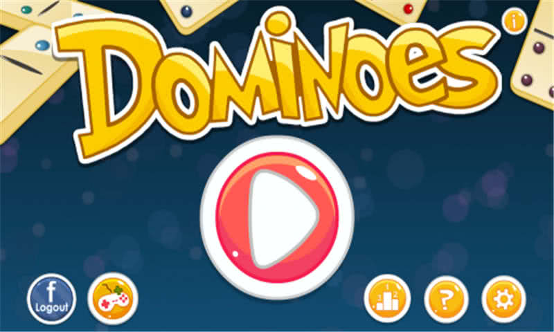  Dominoes4.4׿؈D1